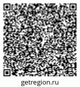 79102014394