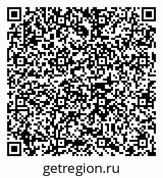 79102014395