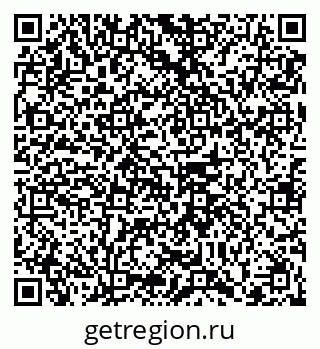 79102014396