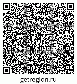 79102014397