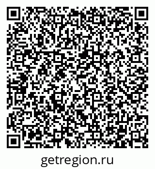 79102014403