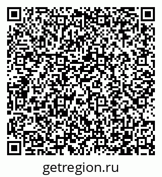 79102014408
