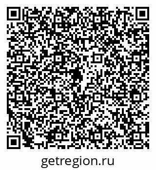 79102014409