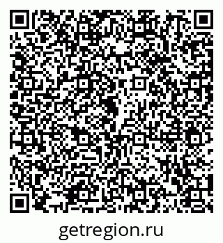 79102014412
