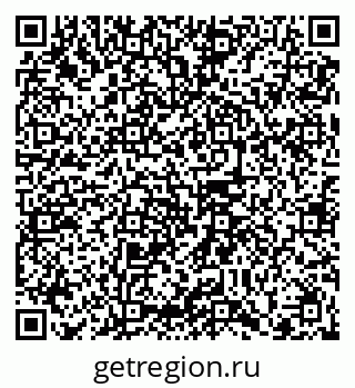 79102014415