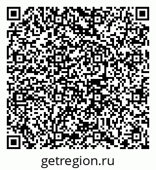 79102014424