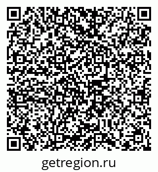 79102014432