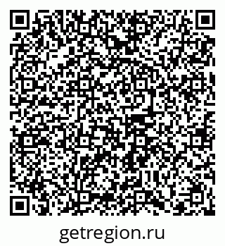 79102014436