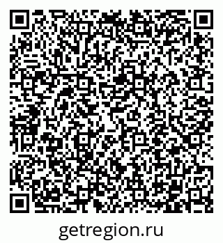 79102014451