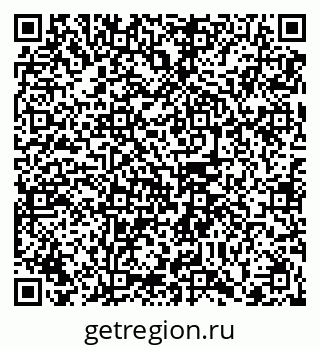 79102014453