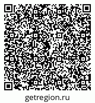 79102014455