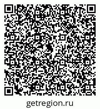 79102014456