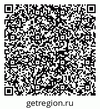 79102014459