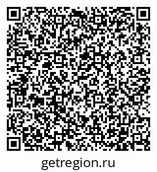 79102014460