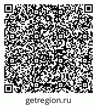 79102014462