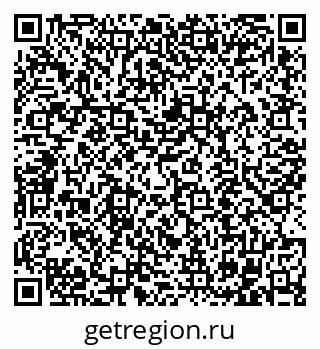 79102014464