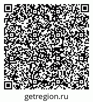79102014466