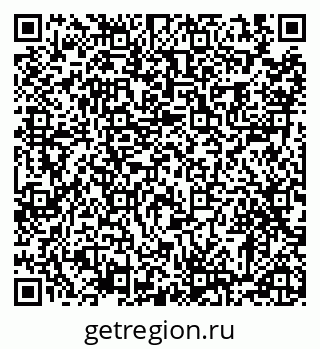 79102014469