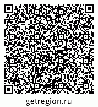 79102014473