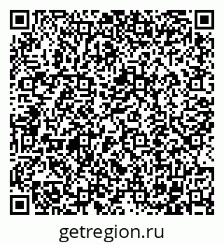 79102014474