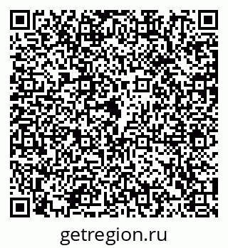 79102014475
