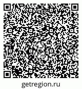 79102014479