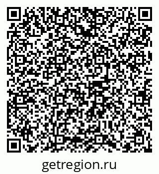 79102014481