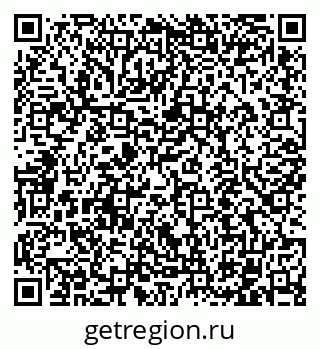 79102014483