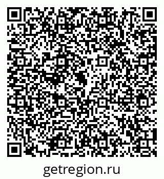 79102014487