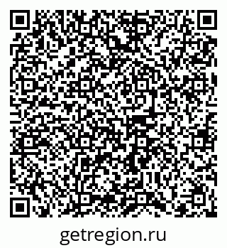 79102014496