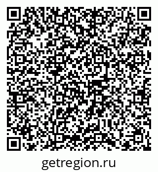 79102014499