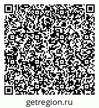 79102014500