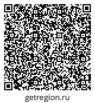 79102014501