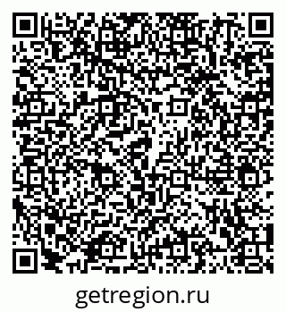 79102014502