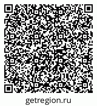 79102014503