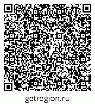 79102014505