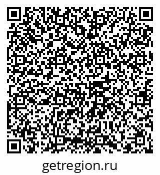 79102014506