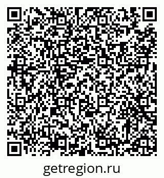 79102014507
