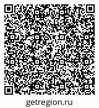 79102014511