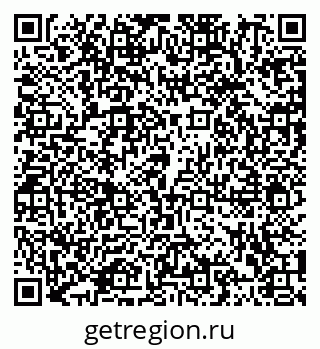 79102014514