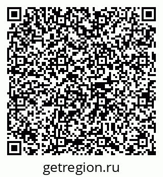 79102014516