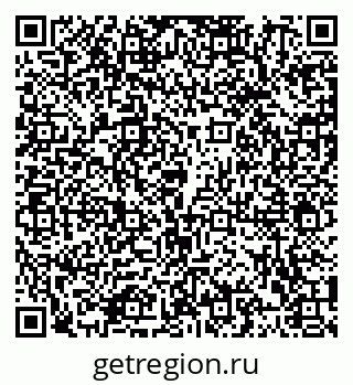 79102014525