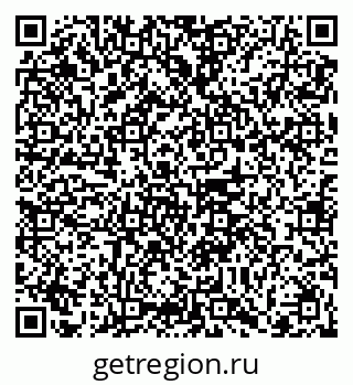 79102014542