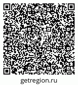 79102014552