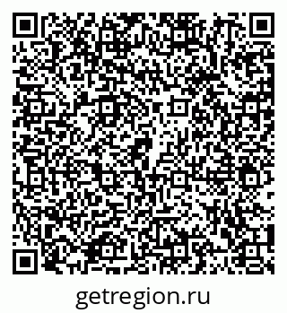 79102014553