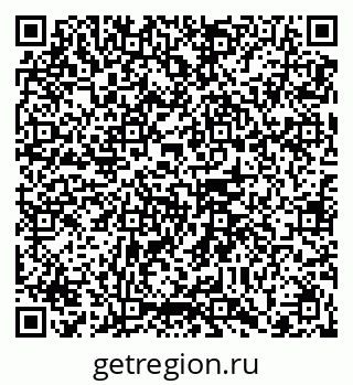 79102014557