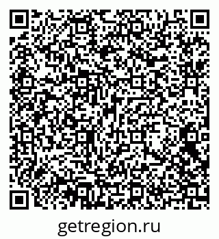 79102014558