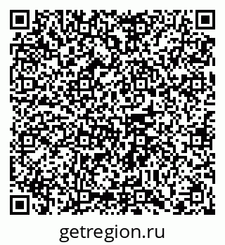 79102014562