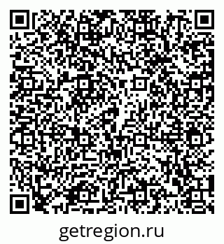 79102014564