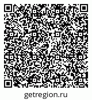 79102014565